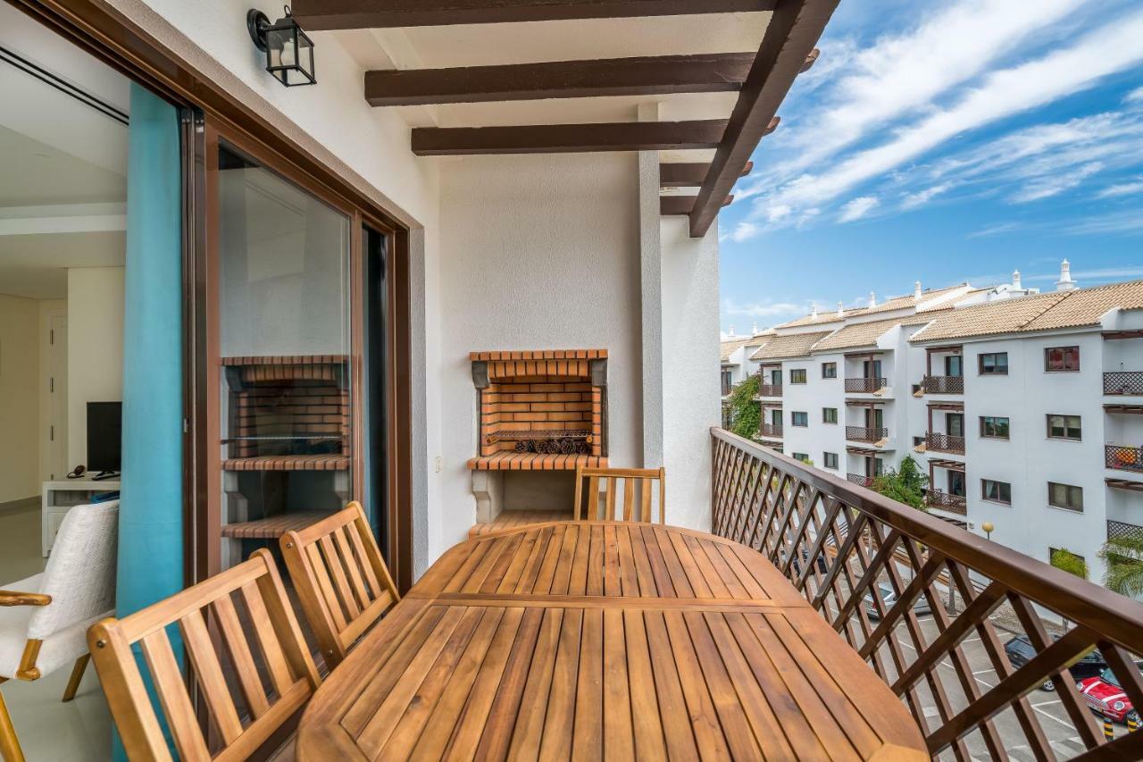 Carob Apartment - By Mayoral Olhos de Agua  Exterior foto